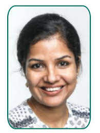 Indian Institute of Technology, Delhi