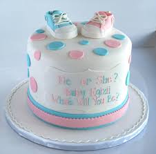Check spelling or type a new query. Baby Sprinkle Cake Sayings Online Shopping