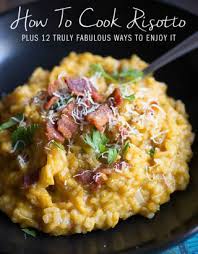 Pin On Featured Recipes
