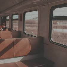 Aesthetic Tumblr ร ปว นเทจ อ นสตราแกรม การถ ายภาพ