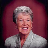 Patricia Redmon Obituary October 10, 2014