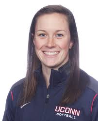 UNIVERSITy OF CONNECTICUT