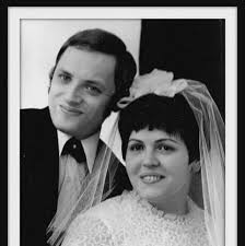 Arató andrás is on facebook. Hide The Pain Harold Andras Arato And His Wife Most Likely On Their Wedding Day 1971 Imgur