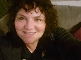 Other Professionals in Maple Valley, WA