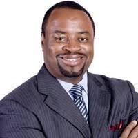 Wayne Cannon Email & Phone Number