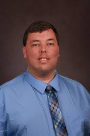 Patterson's Pacific Chevrolet