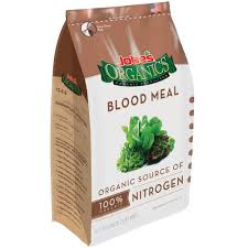 Pin On Organic Gardening