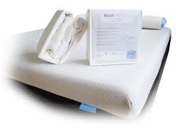 Bear Mattress Mattress Protector Best Mattress Mattress