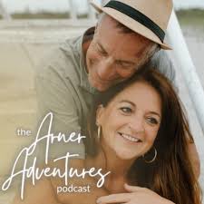 126: Mental Health Month: Lindsey Ferris by The Arner Adventures Podcast