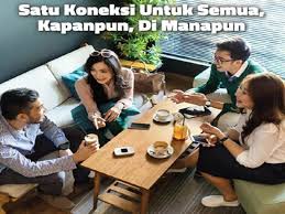 Check spelling or type a new query. Adu Paket Mifi 5 Operator Smartfren Telkomsel Indosat Bolt Xl Selular Id