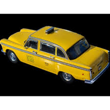 Image result for Taxi Yellow 1977 Chrysler