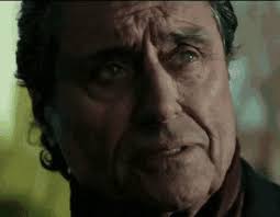 Ben Golder-Novick's Gif