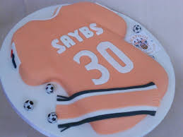 The official facebook account of blackpool football club, bringing you the latest news from bloomfie. Blackpool Fc Shirt Baked Beauties