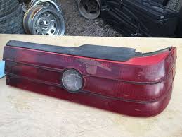 Pin On Car Parts For Sale