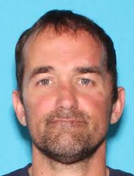 Search Continues in Calhoun County For Missing Man Dale Higley
