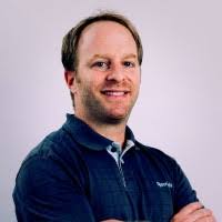 200+ "Ramon" profiles