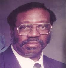 Temple & Sons funeral directors