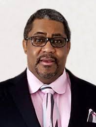 Santoria Frank Black Obituary