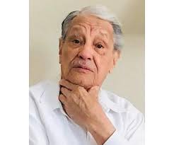 Salvador Castaneda Obituary (2024)