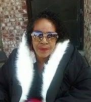 Carlese Lynette Kimble Obituary