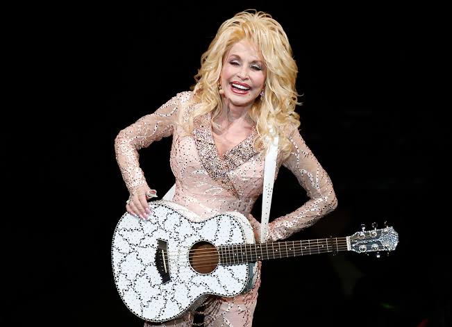 Dolly Parton dies at 80: Bay Area remembers country music legend