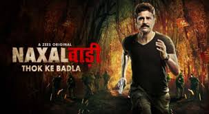 Watch latest thriller movies online free. Which Are Best Thriller And Crime Tv Series To Watch Quora