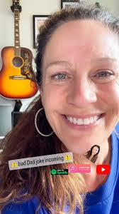 Happy Monday, everybody! I’m Heidi Vincent, singer songwriter Vancouver,  BC. , My newest release “what love can do” is out now. 🐊Snap up your copy”  , #baddadjokeincoming #countrymusic #spotify ...