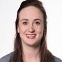 Profile Picture of Melissa C. Campbell, PsyD - Children's Mercy Kansas City (@childrensmercy.org) on Google