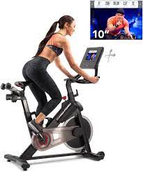 Pro form assumes no responsibility for personal injury or property damage sustained by or through the use of the pro form treadmill. Proform 70csx Exercise Bike Off 75 Medpharmres Com