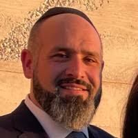 40+ "Schmelczer" profiles