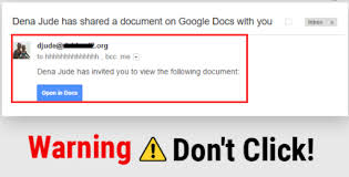 Manage documents and automate common word processing tasks in google docs. ÙÙŠØ±ÙˆØ³ Ù…Ø­Ø± Ø± Ù…Ø³ØªÙ†Ø¯Ø§Øª Google Ù…Ø§ Ù‡Ùˆ ÙˆÙƒÙŠÙÙŠØ© Ø¥Ø²Ø§Ù„ØªÙ‡