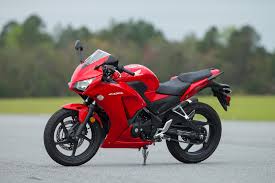 The cbr300r is narrow, light and flickable, offering excellent fuel economy, a ton of. Launch Honda Cbr300r Canada Moto Guide