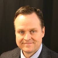 Derek Edens's Instagram, Twitter & Facebook