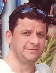 Obituary information for Zdzislaw "Jeff" Piecuch