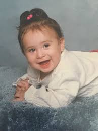 Meet the Children's Therapy Center Staff