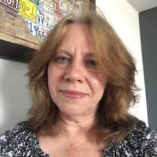 Joseph "Joe" Michael Brinkley's Memorial Website