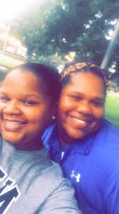 Tee's Fitness Fitness FANatics!!!