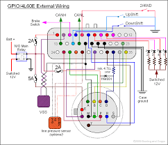 Light switch neutral wire uk perfect electrical wiring. Diagram Back Up Switch Wiring Diagram 4l60e Full Version Hd Quality Diagram 4l60e Ritualdiagrams Politopendays It