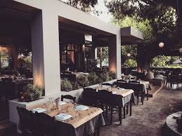 Grill, εύκολα και γρήγορα με αποκλειστικές προσφορές. H Aylh Eikona Toy H Aylh Rodopolh Tripadvisor
