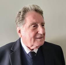 Ontario Provincial Police Veterans' Association