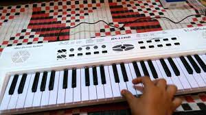 Maybe you would like to learn more about one of these? Ø¨ÙØ§ÙÙ ÙÙØ¨ÙØ¹ ÙÙ ÙØ±ÙØ¯ Ø§Ù ÙØ´ØªØªØ±ÙÙ ÙÙÙÙ ÙÙ Youtube