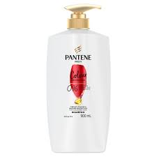 Buy Pro V Colour Protection Shampoo 900 Ml By Pantene Online Priceline pro v colour protection shampoo 900 ml