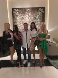 Prinz #marcus von anhalt hat seiner tochter (10) ein besonderes geschenk gemacht: Das Leben In Dubai Ist Einfach Prinz Marcus Von Anhalt Facebook