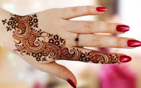 If you are looking for gambar henna you've come to the right place. 65 Gambar Henna Art Pengantin Tangan Dan Kaki Sederhana Terbaru