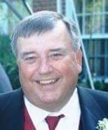 Mr.Aaron Westley Penn, class of 64 or 65, lived in Washington, DC. He  passed away
