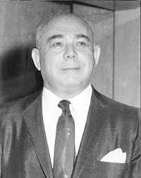 Michele Miranda (abt.1896-1973)