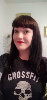 Chloe Trueheart Obituary