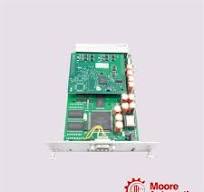 R901077297 VT-VSPD-1-20/V0/0-0-1 | Rexroth Control Board