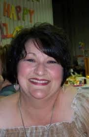 Sherri Spencer Obituary February 7, 2022