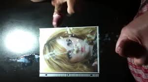 Emma Watson 2 Cocks Cum Tribute: Gay Big Cock Porn